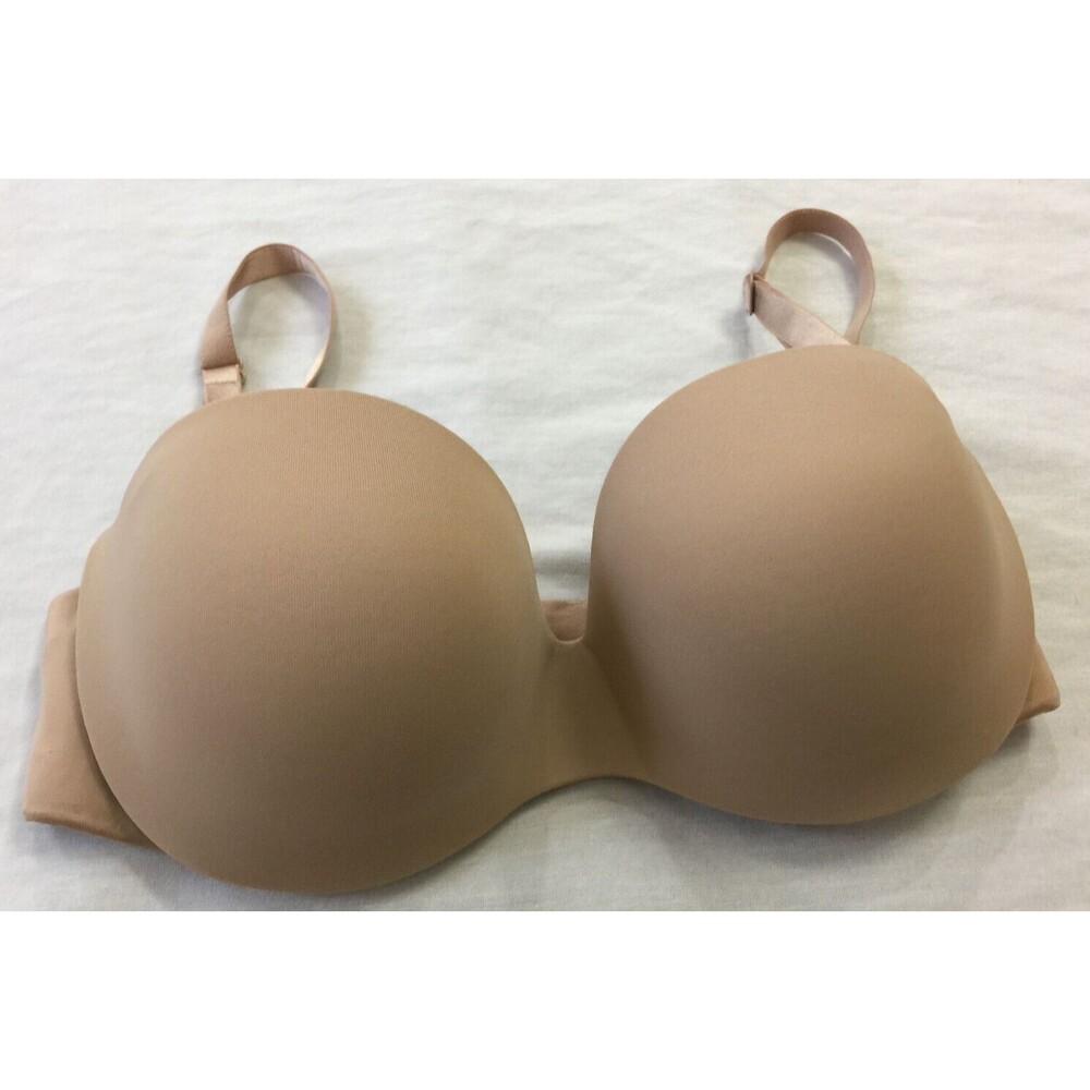 WARNERS WOMENS UNDERWIRE BRA SIZE 36C